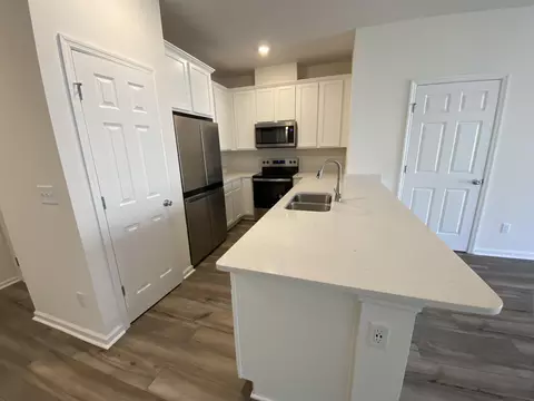 86 Pittman Ct, Saint Augustine, FL 32086 photo 4