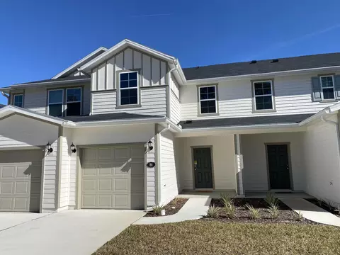 86 Pittman Ct, Saint Augustine, FL 32086 photo 1