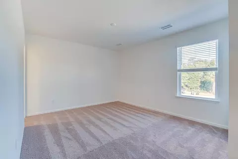 87 Beach Palm Ct, Saint Augustine, FL 32086 photo 9