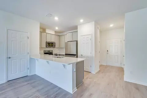 87 Beach Palm Ct, Saint Augustine, FL 32086 photo 14