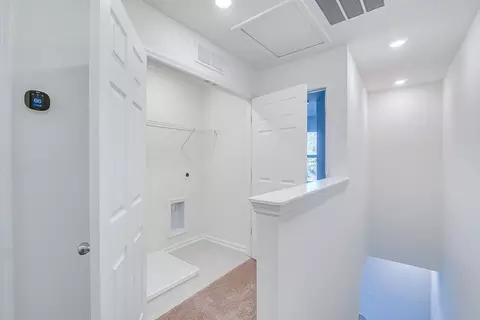 87 Beach Palm Ct, Saint Augustine, FL 32086 photo 8