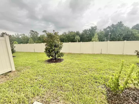 87 Beach Palm Ct, Saint Augustine, FL 32086 photo 17