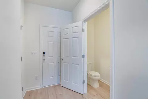 87 Beach Palm Ct, Saint Augustine, FL 32086 photo 3