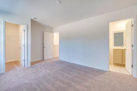 87 Beach Palm Ct, Saint Augustine, FL 32086 photo 7