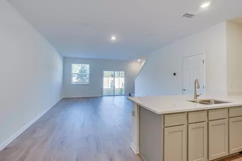 87 Beach Palm Ct, Saint Augustine, FL 32086 photo 15