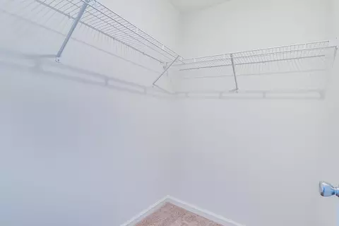 87 Beach Palm Ct, Saint Augustine, FL 32086 photo 4