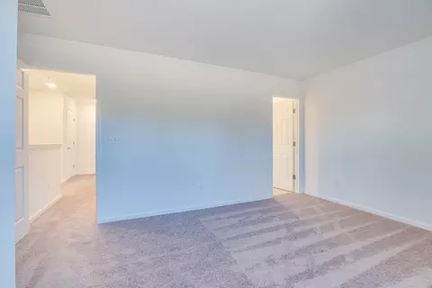 87 Beach Palm Ct, Saint Augustine, FL 32086 photo 6