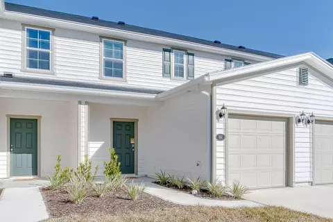 87 Beach Palm Ct, Saint Augustine, FL 32086 photo 2