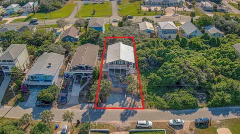 5443 Pelican Way, Saint Augustine, FL 32080 photo 52
