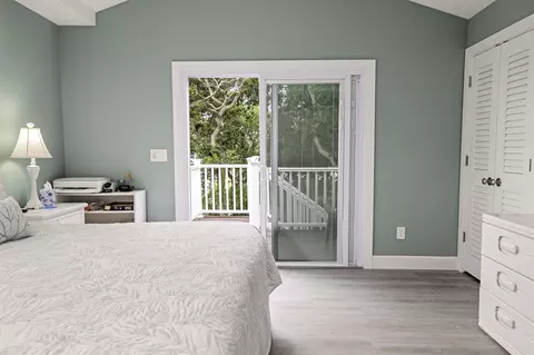 5443 Pelican Way, Saint Augustine, FL 32080 photo 26