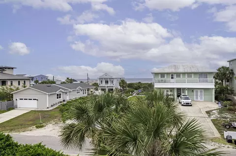 5443 Pelican Way, Saint Augustine, FL 32080 photo 3