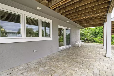 5443 Pelican Way, Saint Augustine, FL 32080 photo 30