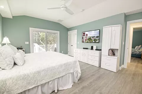 5443 Pelican Way, Saint Augustine, FL 32080 photo 22