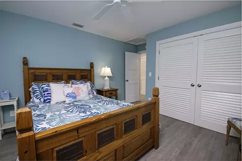 5443 Pelican Way, Saint Augustine, FL 32080 photo 19