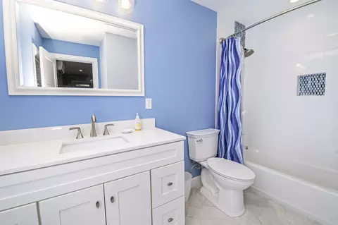5443 Pelican Way, Saint Augustine, FL 32080 photo 36