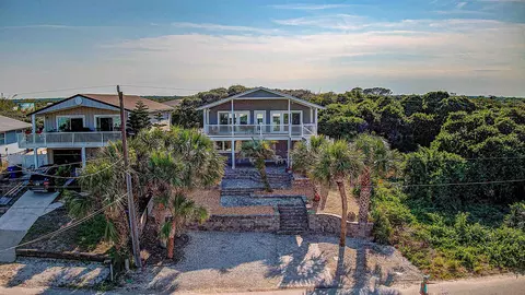 5443 Pelican Way, Saint Augustine, FL 32080 photo 53