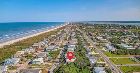 5443 Pelican Way, Saint Augustine, FL 32080 photo 48