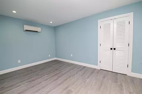 5443 Pelican Way, Saint Augustine, FL 32080 photo 37