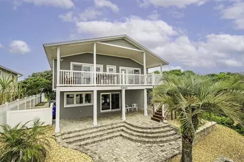 5443 Pelican Way, Saint Augustine, FL 32080 photo 2