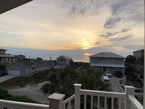 5443 Pelican Way, Saint Augustine, FL 32080 photo 4