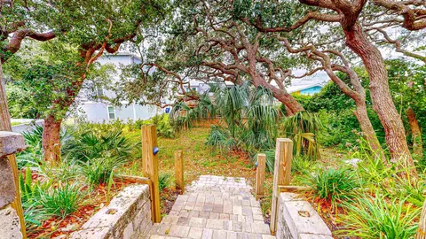 5443 Pelican Way, Saint Augustine, FL 32080 photo 45