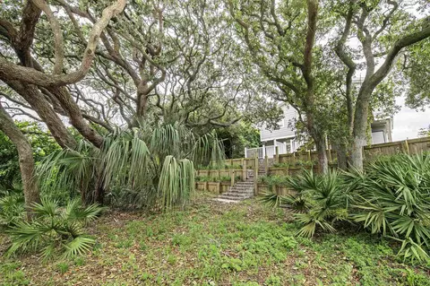 5443 Pelican Way, Saint Augustine, FL 32080 photo 46