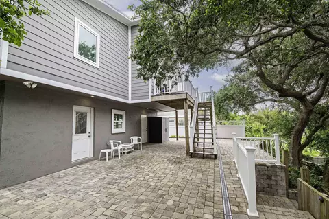 5443 Pelican Way, Saint Augustine, FL 32080 photo 43