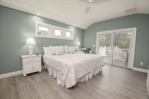 5443 Pelican Way, Saint Augustine, FL 32080 photo 21
