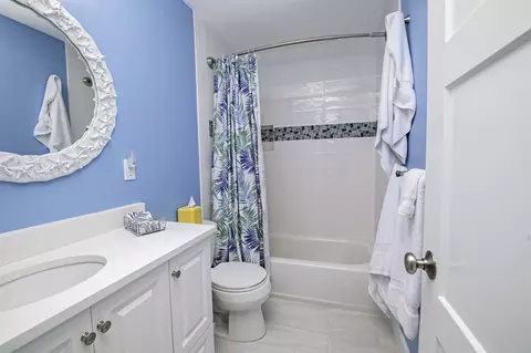 5443 Pelican Way, Saint Augustine, FL 32080 photo 20