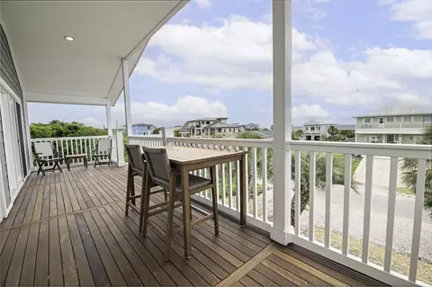 5443 Pelican Way, Saint Augustine, FL 32080 photo 5