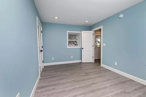 5443 Pelican Way, Saint Augustine, FL 32080 photo 38