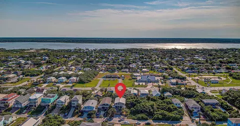 5443 Pelican Way, Saint Augustine, FL 32080 photo 49