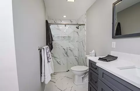 5443 Pelican Way, Saint Augustine, FL 32080 photo 24