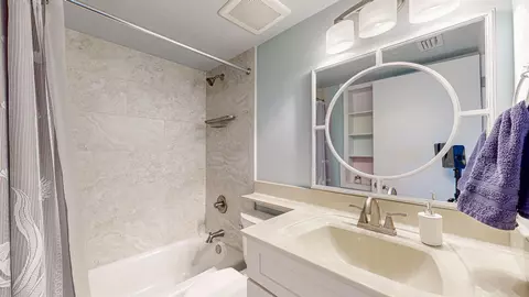 880 A1a Beach Blvd #8302, Saint Augustine, FL 32080 photo 17
