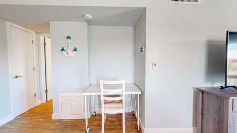 880 A1a Beach Blvd #8302, Saint Augustine, FL 32080 photo 11