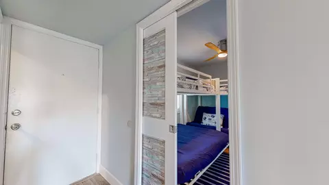 880 A1a Beach Blvd #8302, Saint Augustine, FL 32080 photo 14