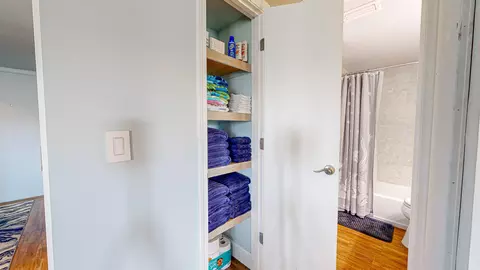 880 A1a Beach Blvd #8302, Saint Augustine, FL 32080 photo 16