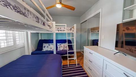 880 A1a Beach Blvd #8302, Saint Augustine, FL 32080 photo 15