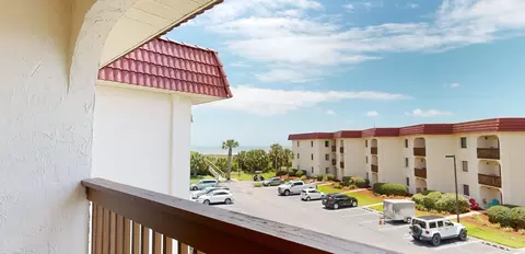 880 A1a Beach Blvd #8302, Saint Augustine, FL 32080 photo 1