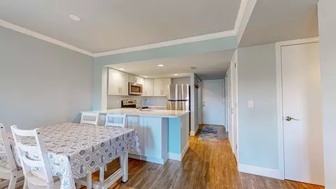 880 A1a Beach Blvd #8302, Saint Augustine, FL 32080 photo 8