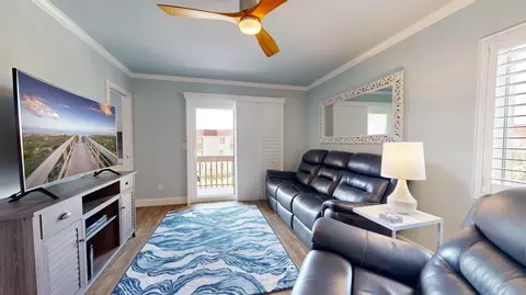 880 A1a Beach Blvd #8302, Saint Augustine, FL 32080 photo 7