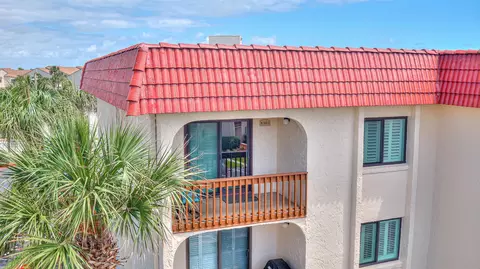 880 A1a Beach Blvd #8302, Saint Augustine, FL 32080 photo 2
