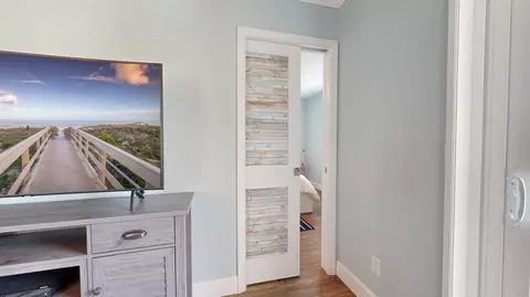 880 A1a Beach Blvd #8302, Saint Augustine, FL 32080 photo 12