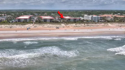 880 A1a Beach Blvd #8302, Saint Augustine, FL 32080 photo 4