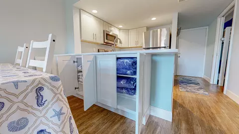 880 A1a Beach Blvd #8302, Saint Augustine, FL 32080 photo 9