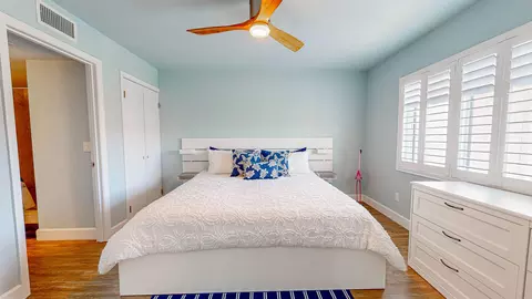 880 A1a Beach Blvd #8302, Saint Augustine, FL 32080 photo 13