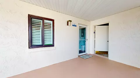 880 A1a Beach Blvd #8302, Saint Augustine, FL 32080 photo 5