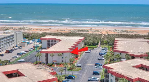 880 A1a Beach Blvd #8302, Saint Augustine, FL 32080 photo 3