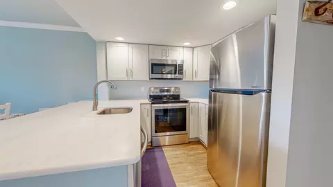 880 A1a Beach Blvd #8302, Saint Augustine, FL 32080 photo 10