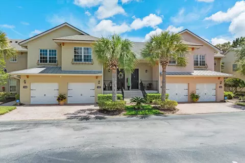 124 Casa Bella Ln, Saint Augustine, FL 32086 photo 1